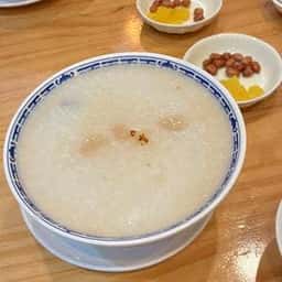五千