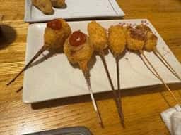 くしぜん