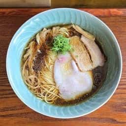 福住拉麺店 子の日