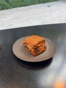nido 井の頭公園店