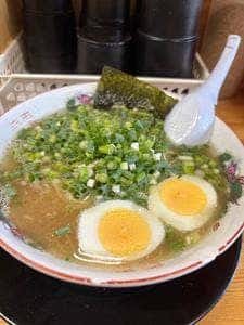 しぇからしか 仁川店