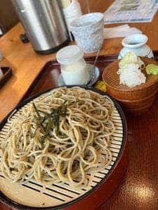 素香庵