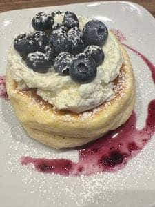 高倉町珈琲 大宮店