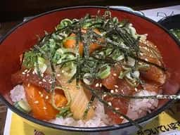 今日しかない江坂店
