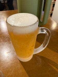 源八らーめん 中央町店