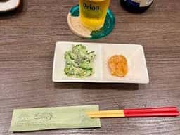 きじむなぁの家