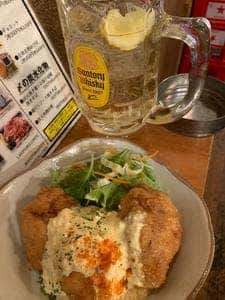 とりえもん