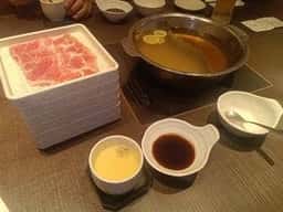 ゆず庵 豊川店