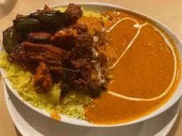 Dカジャナ 呉服町店