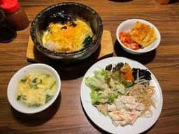 古里屋 秋葉原店