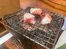 だんらん処 真