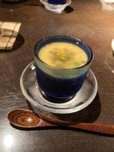 庵梵丹