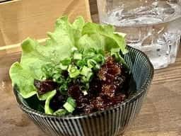 坐忘