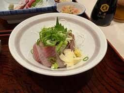 大衆居酒屋 松島