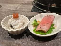 炭火焼肉さか元 はなれ