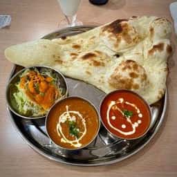 スマイルキッチン