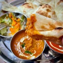 スマイルキッチン