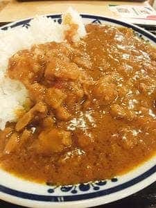 和牛焼肉 築地牛武 練馬店