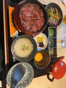 もうもう亭