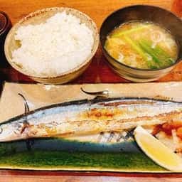 燻製居酒屋 まるほ