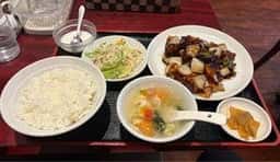 中華料理 家宴