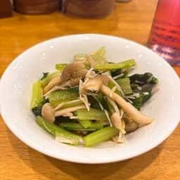 雑林