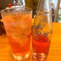 雑林