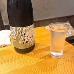 LOVE la NOODLE 鎌倉