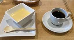 恵長庵 まんもと