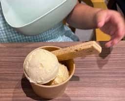 FADIE＆CAFÉ 飯塚穂波店