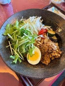 白鳳カントリーレストラン