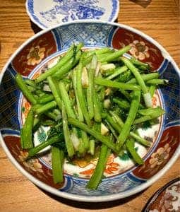 志仙にしやま