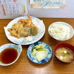 天あさ
