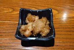 個室×名物鶏料理 とりせん 立川本店