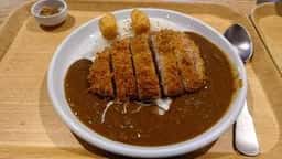 2612cafe ホテル千畳敷