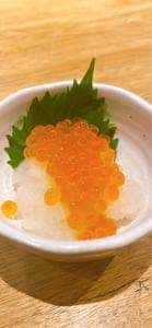 海へ 南3条店