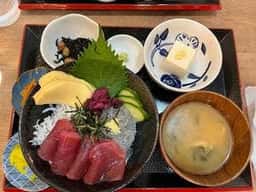 海鮮レストラン あらうんど