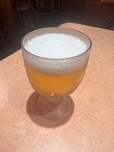 サイゼリヤ 生麦駅前店