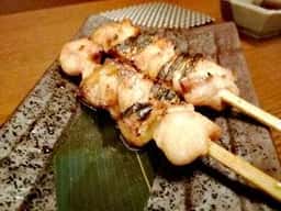 九州地鶏居酒屋 よか鶏 岩国駅前店