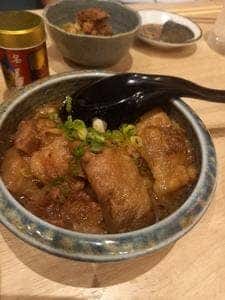 ニューサカナヤキオ