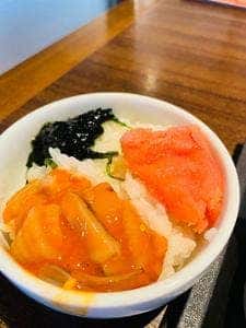 COTA 北天の丘あばしり湖鶴雅リゾート