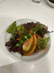 洋食キッチン　ジュノ