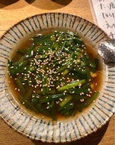 おばんざいあふろ