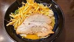 横浜家系ラーメン 孝太郎 茅ヶ崎店