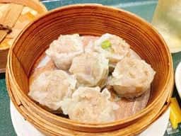 横濱 崎陽軒 シウマイBAR