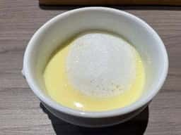 京都洋食 スター食堂 烏丸分店