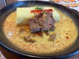 Rスリランカ 三田店