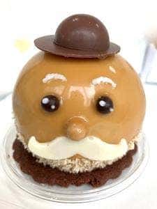 西洋菓子倶楽部 ピアゴ店