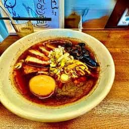 らーめんユタカ