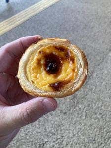 ポルトガルパビリオン